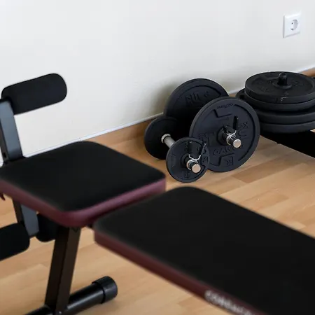 Marina View 2 With Pool By Homing *