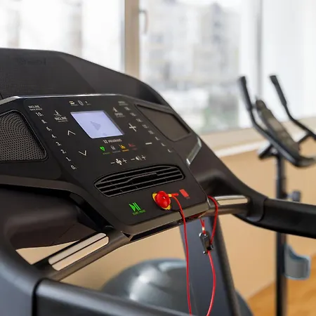 Marina View 2 With Pool By Homing *