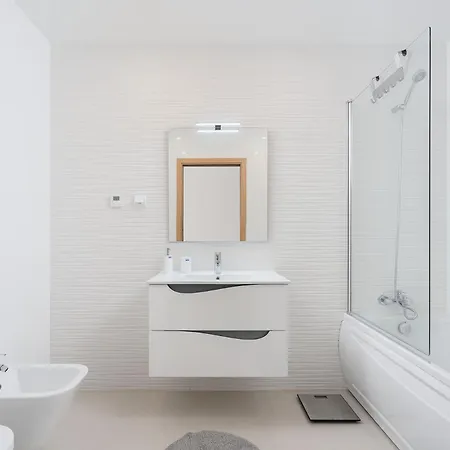 Marina View 2 With Pool By Homing *