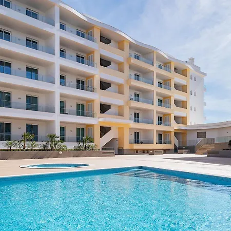 Marina View 2 With Pool By Homing