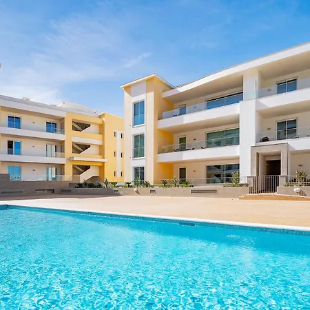 Marina View 2 With Pool By Homing
